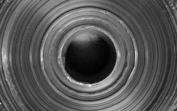 Totham Plains edpm waterproofing