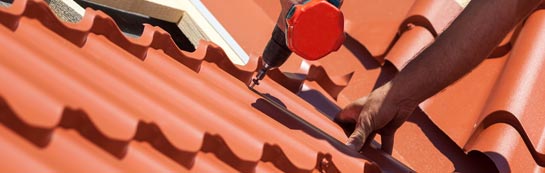 save on Totham Plains roof installation costs