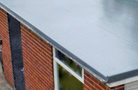 free Totham Plains flat roofing insulation quotes