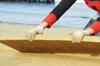 find rated Totham Plains roof insulation companies