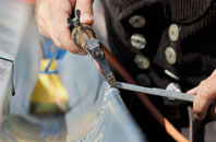 Totham Plains lead roof quotes