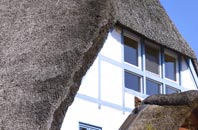 find rated Totham Plains thatchers